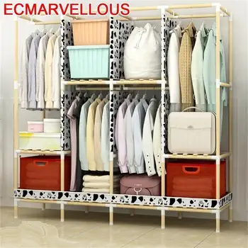 

Ropero Armario Almacenamiento Szafa Gabinete Rangement Chambre Guarda Roupa Mueble De Dormitorio Bedroom Furniture Wardrobe