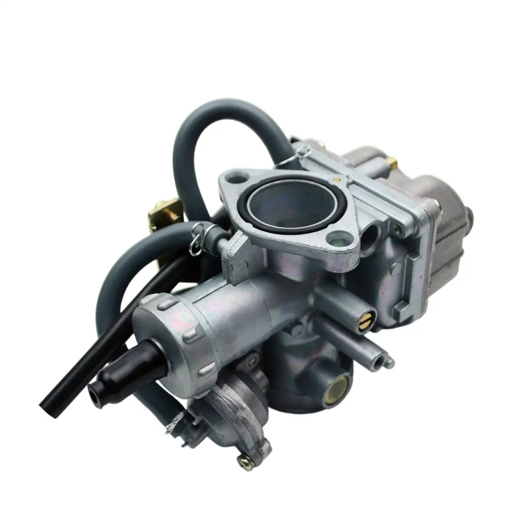 FLYPIG карбюратор для Honda CRF150F 16100-HM8-680 2003-2009 2012- для CRF150R 16100-KPT-903- мотоцикл Carb