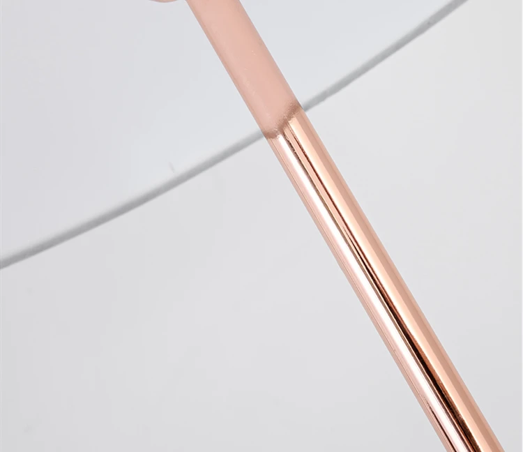 O1CN01QcrE5A1kVbjPUkGKj_!!479224689