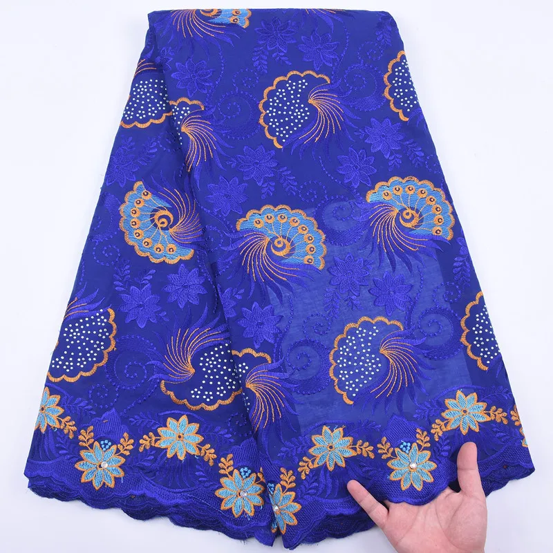 Hb0dbac2f05be481baf29cf5bb6011fedw