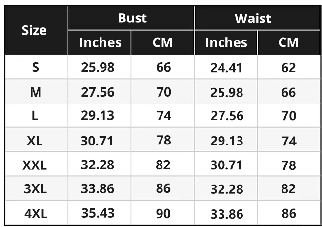 H7f4f8db9f45b4924803acd7edb6cc4c9N