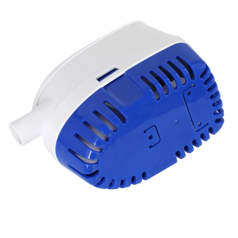 ڵ  Ʈ    12V ڵ ÷Ʈ ġ ܼƮ 750GPH