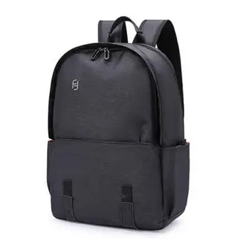 

Newhotstacy Bag 092619 laptop large backpack travel bag student school bag