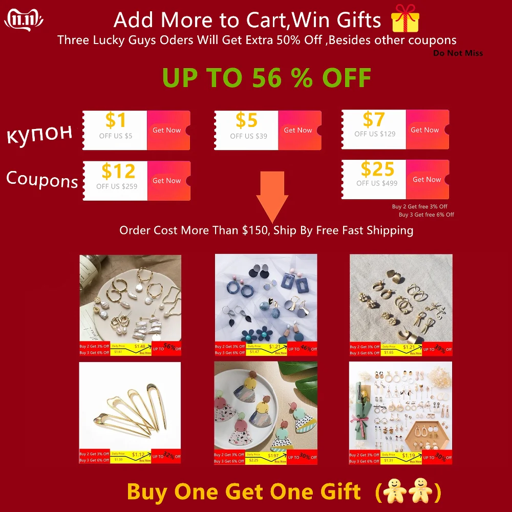 O1CN010Gj48g1FfuXBI1Pcb_!!751290515_副本