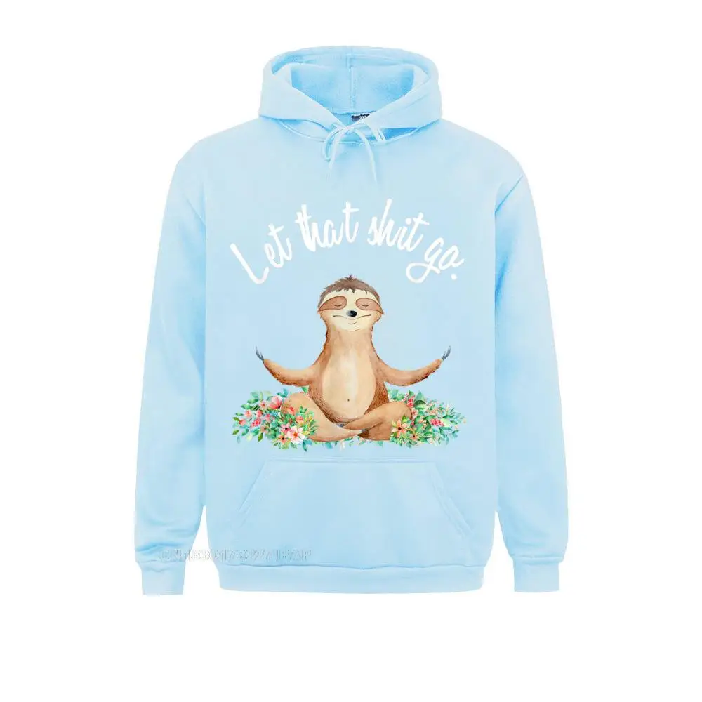 Special Women Sweatshirts Group Hoodies Long Sleeve Fitness Clothes Summer 32912 light