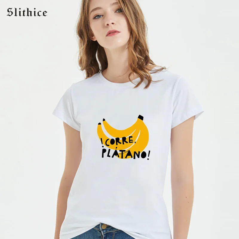 1CORRE PLATANO1