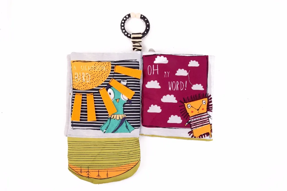 8562198642_2008417597