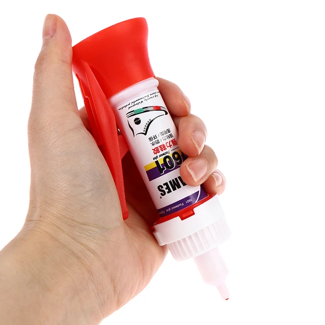 Shoe Waterproof Glue Strong Super Glue Liquid Special Adhesive for Shoes  Repair Universal Shoes Adhesive Care Tool 30ml - AliExpress