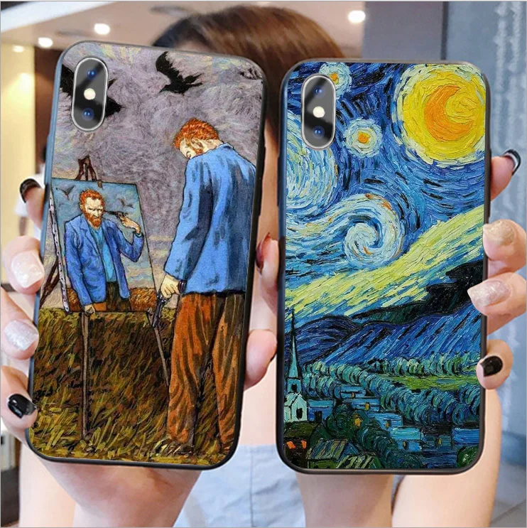 Чехол для iPhone 11 Pro MAX 6 6S Plus 7 7Plus 8 8Plus X XR XS | Мобильные телефоны и аксессуары