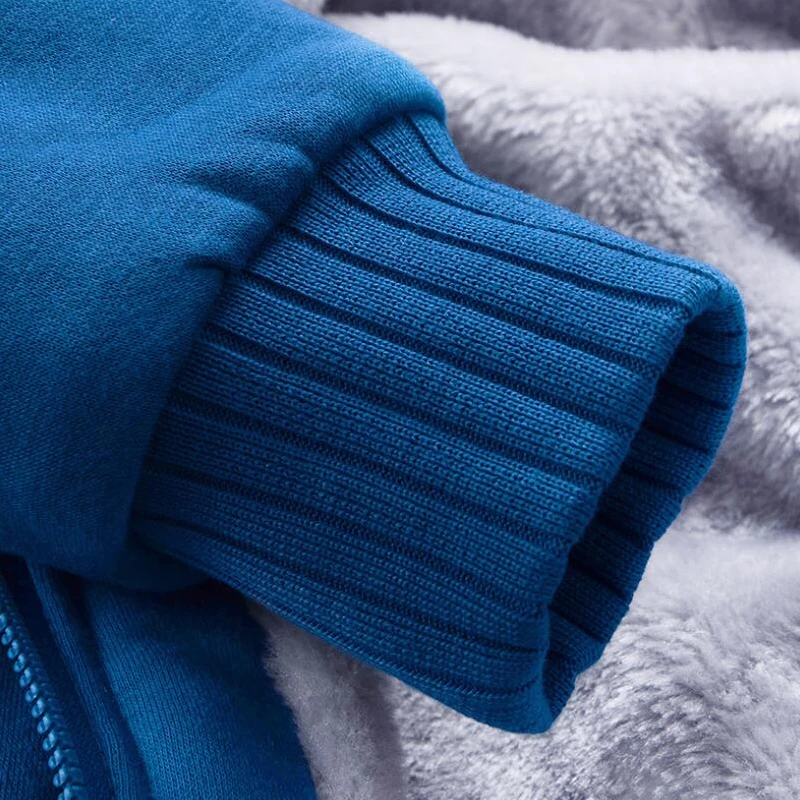 Мужская Флисовая Толстовка с капюшоном размеры до 5XL|hoodies men|5xl hoodieswarm hoodie |