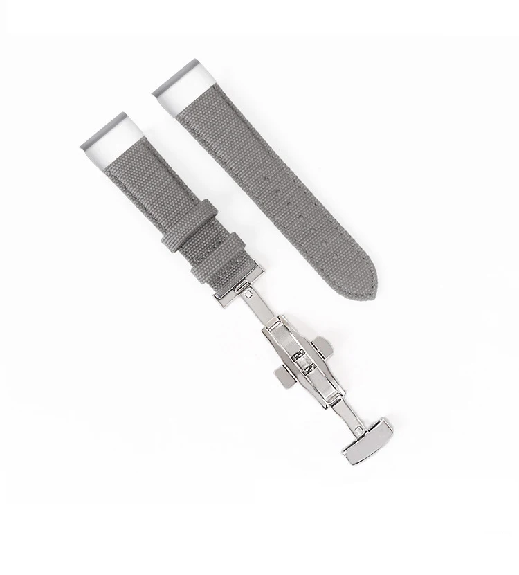 10847124363_580266045