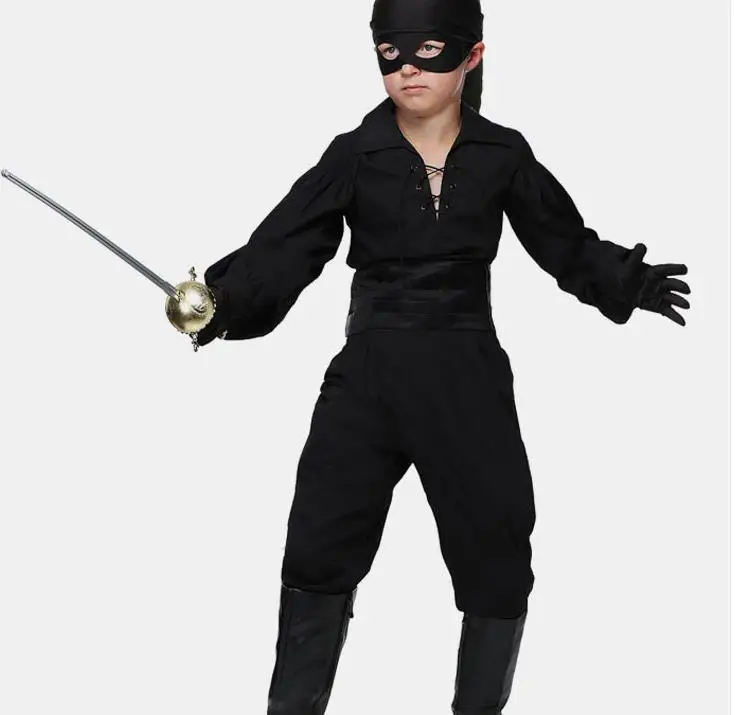 360截图20190928144541717