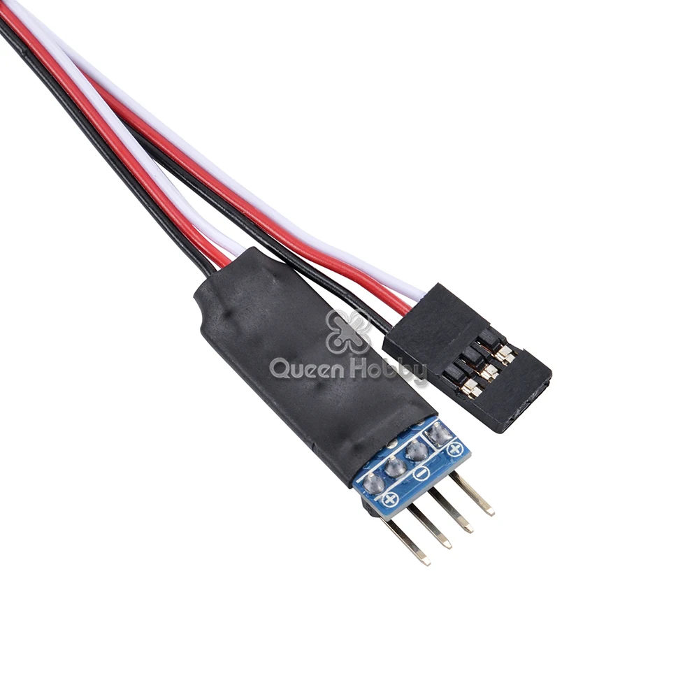 

LED Lamp Light Control Switch Panel System Turn on/Off 3CH for 1/10 1/8 RC Model Car HSP Traxxas TAMIYA CC01 4WD Axial SCX10