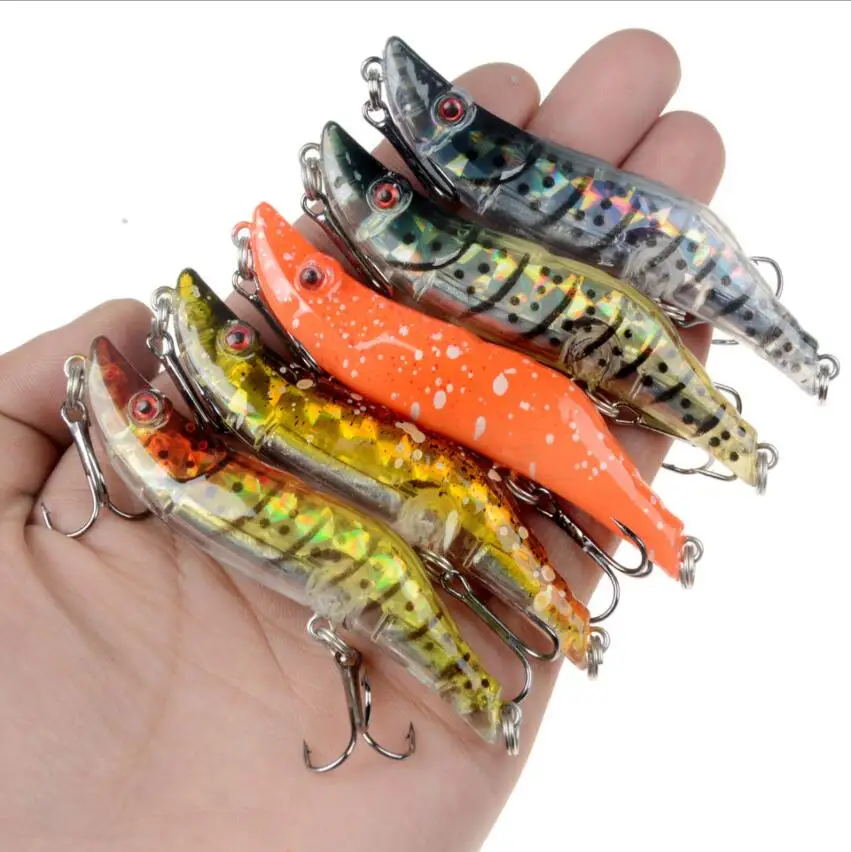 freshwater bait shop near me