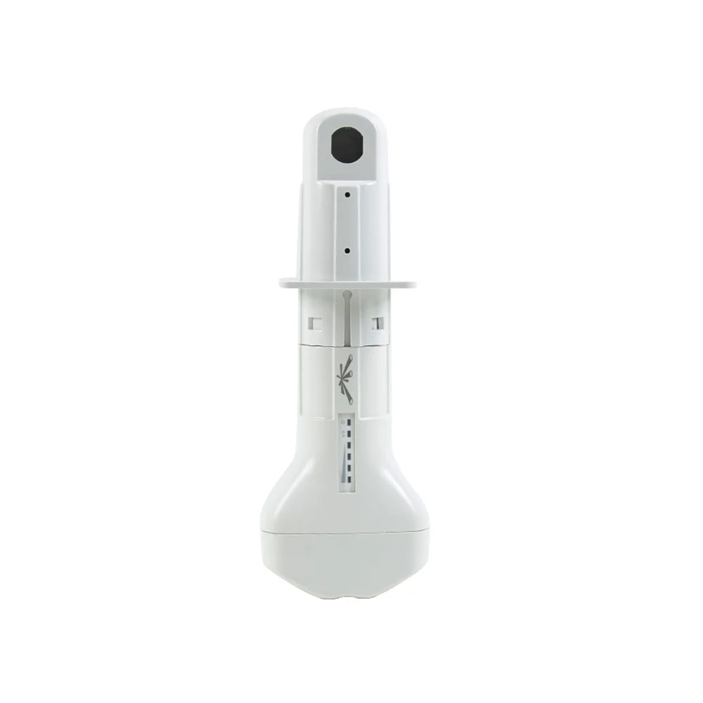 

UBNT nanobridge M5 Outdoor Wireless Bridge 150M High-Power Long-Distance Point-to-Point