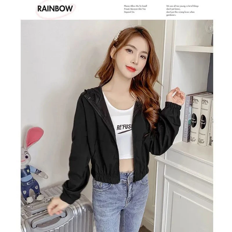 微信图片_20201008115137