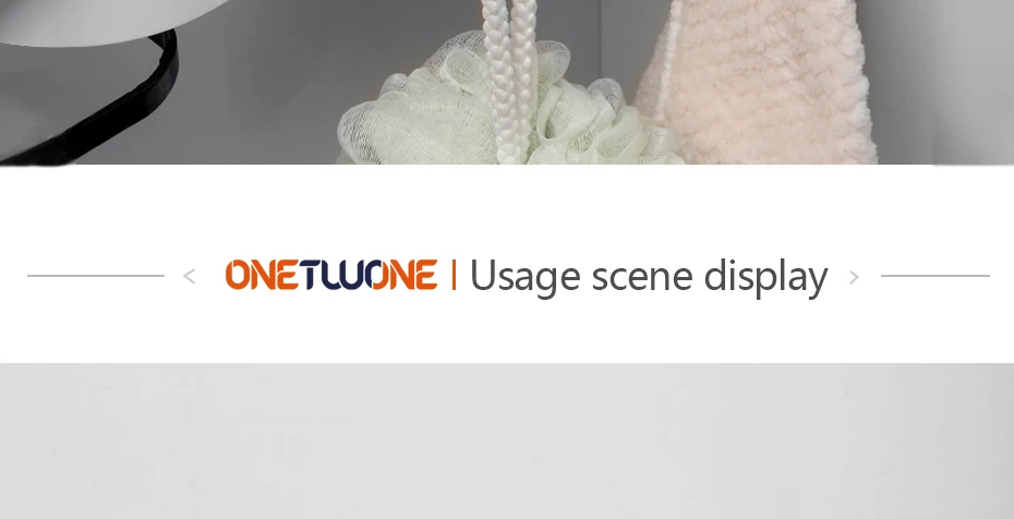 121旋转置物架_15