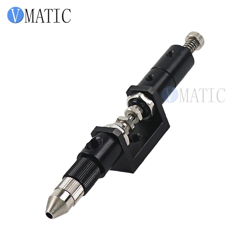 

Free Shipping Glue / Liquid Lifting Dispenser Needle Off Pressure Valve