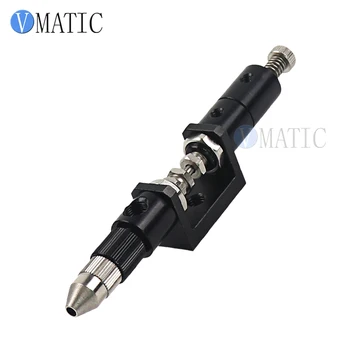 

Free Shipping Glue / Liquid Lifting Dispenser Needle Off Pressure Valve