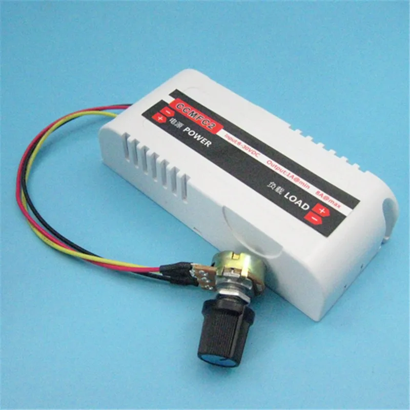 12v24v8a Exhaust Fan Pump EBM Turbine Blower 9733 Governor Barbecue Oven Controller | Инструменты