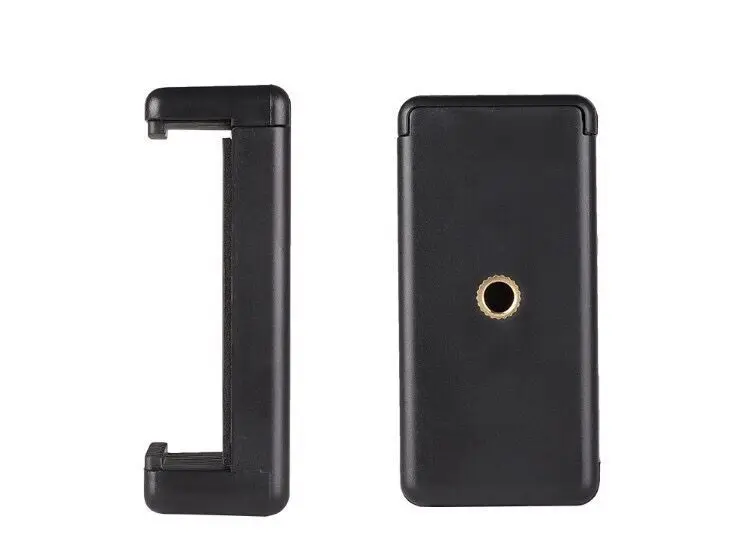 14918736390_1727254970.800x800