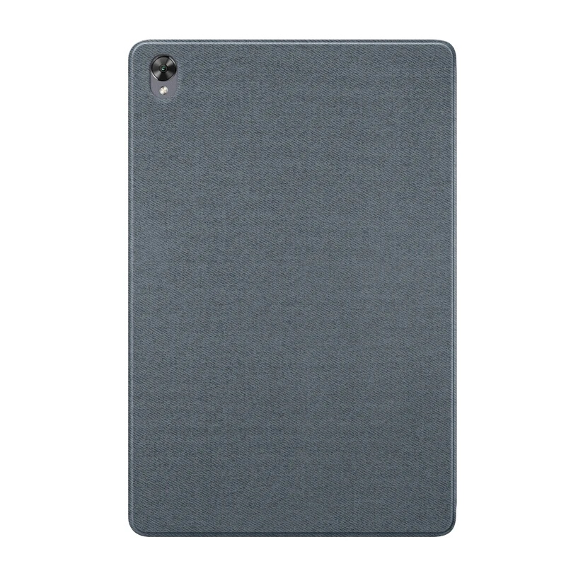 Чехол для планшета HUAWEI MediaPad M6 с диагональю 10,8 дюймов, кожаный откидной чехол с магнитной подставкой, умный чехол для сна и пробуждения M6, чехол
