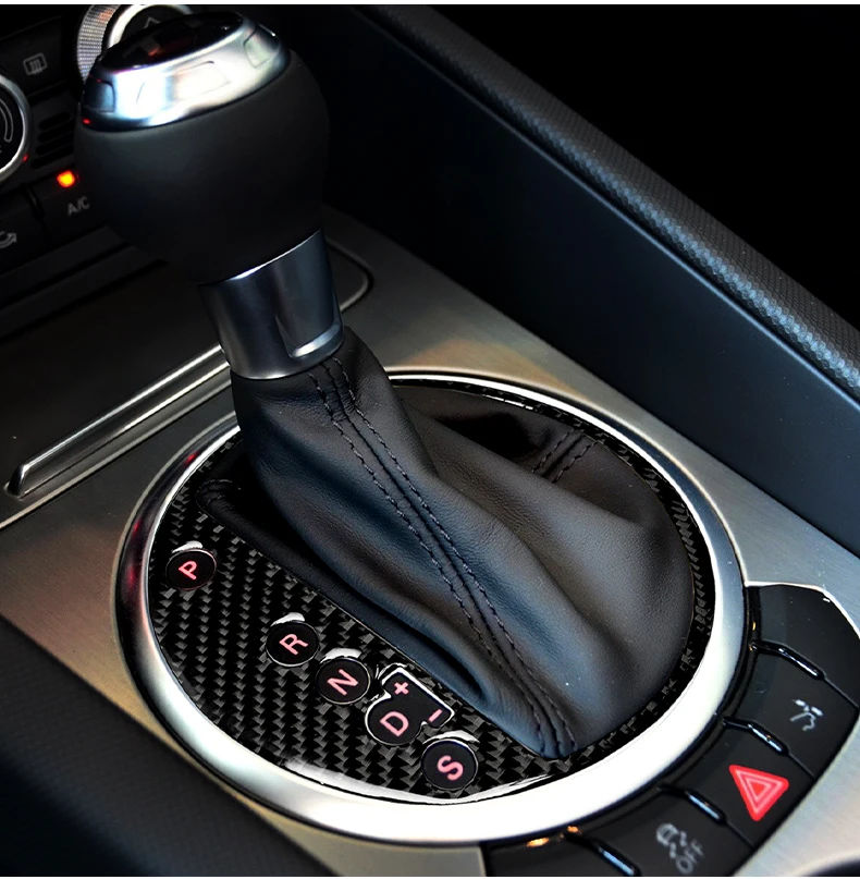 奥迪TT档位面板_左驾&右驾_详情页_03