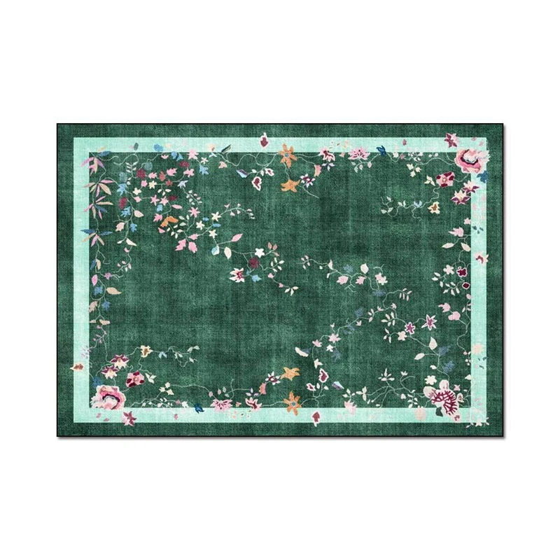 15005821291_591419584