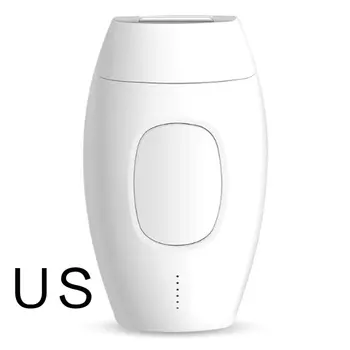 

Photon hairless hair removal instruments automatic light optional light practical energy selection hair removal machine