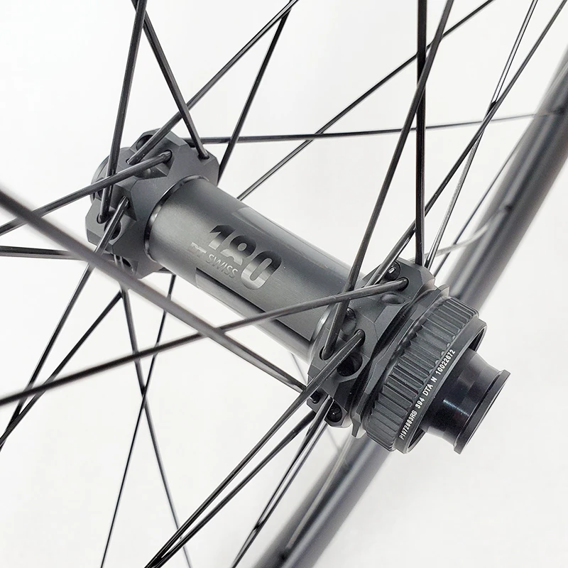SS3228XC29SL180BPW20_5