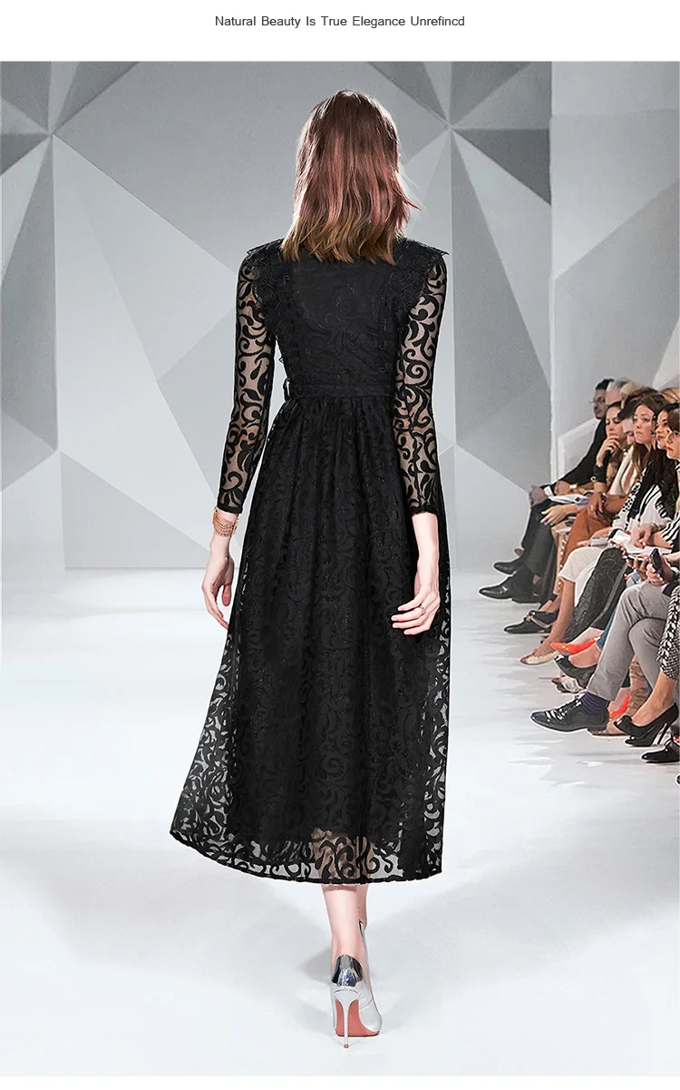 O1CN015E15fr1OzuMGwABpp_!!1656591777