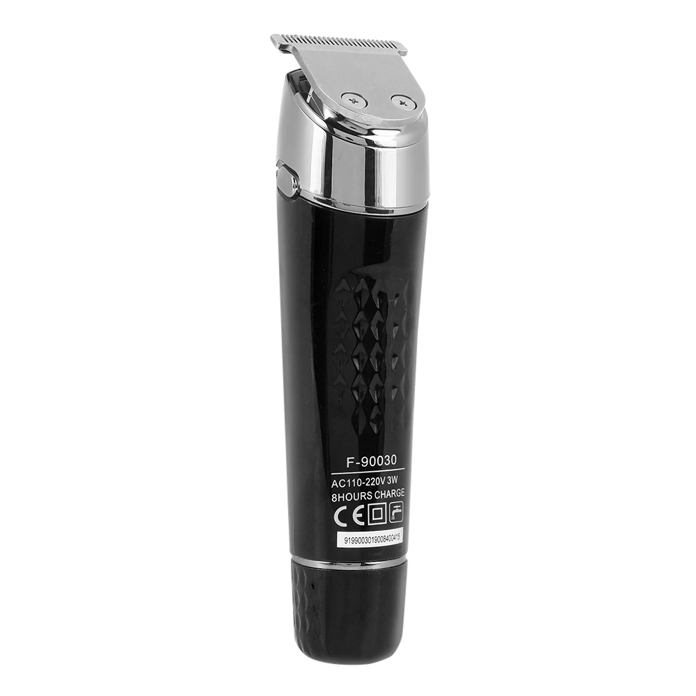 470622_3_092c42d8009a4bef8bd0c6f1dac36d44