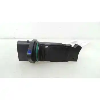 

77870760 AIR FLOW sensor BMW 3 SERIES SALOON (E46)