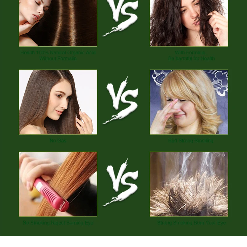 300ml-Organic详情页_04