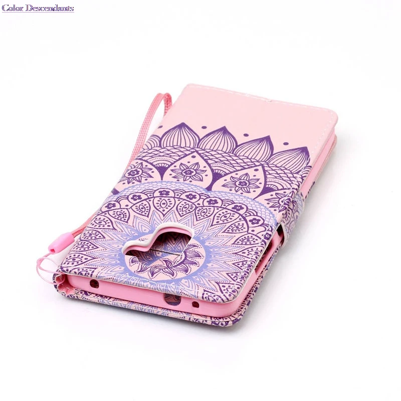Для Coque huawei honor 7 Чехол Флип huawei honor 7 кожаный чехол для ETUI huawei honor 7 PLK-AL10 PLK-L01 Telefoon Hoesjes