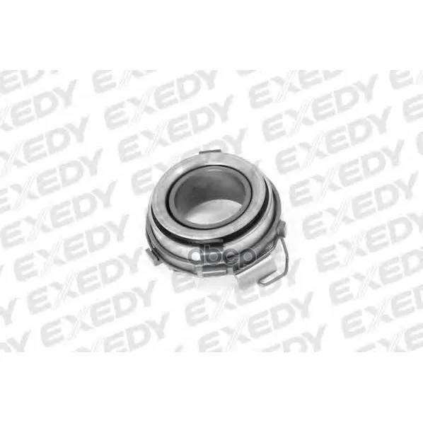 Подшипник Выжимной Toyota: Yaris(P9) 1.0 Vvt-I/1.3 Vvt-I 05-, Yaris Седан(Cp9) 1.3 05- Exedy арт. BRG921