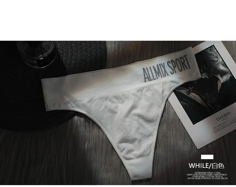 12889727473_1643632065