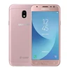 Original Samsung Galaxy J3 (2017) J330F 5.0 Inches Quad-core 2GB RAM 16GB ROM LTE NO NFC 13MP Camera Dual SIM Unlocked Cellphone ► Photo 2/6