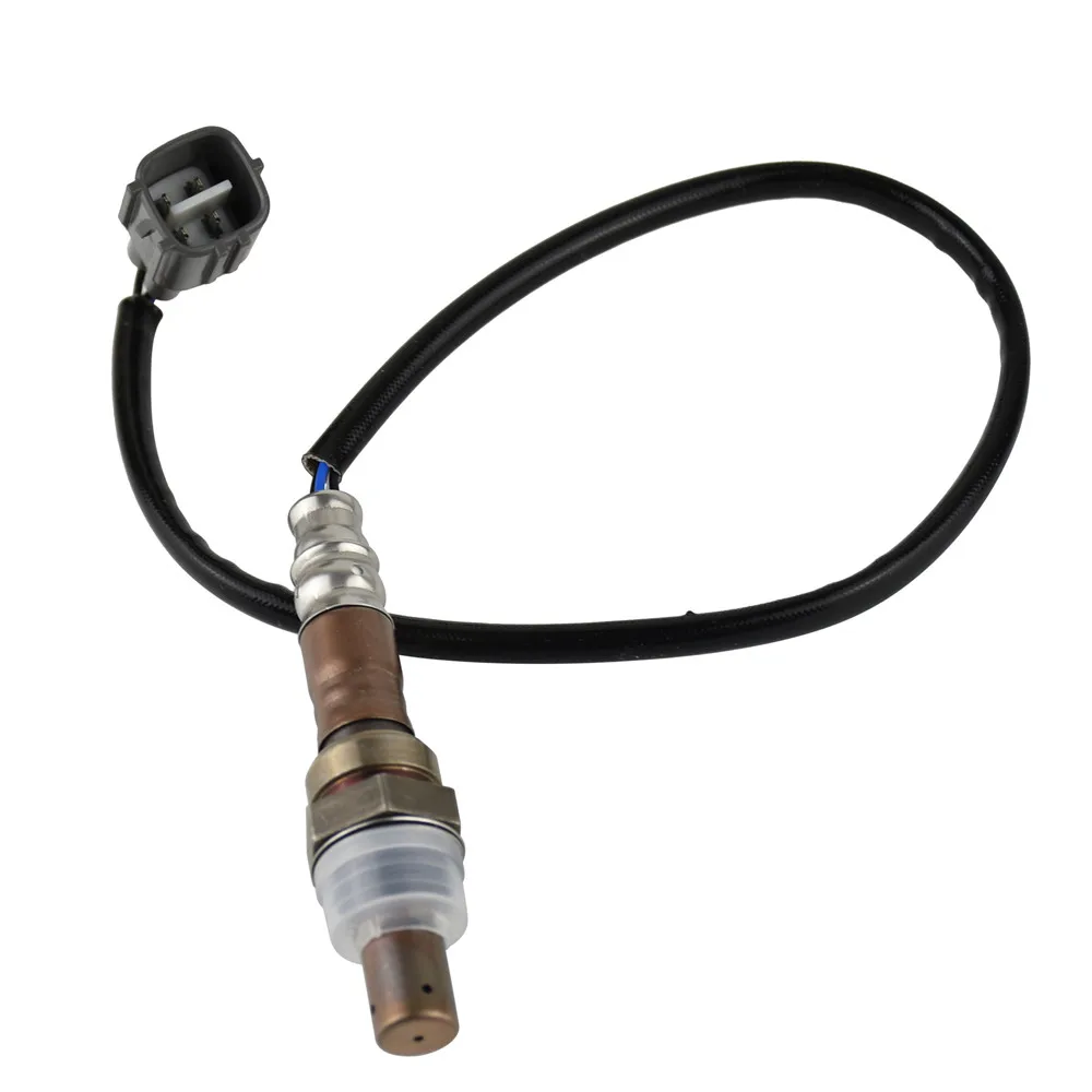 O2 кислородный датчик восходящий 89467-33040 для Toyota Camry Solara 01-03 2.4L L4 8946733040