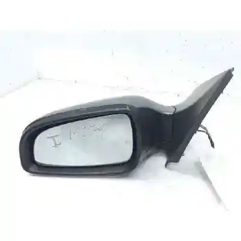 

13141997 REAR VIEW MIRROR LEFT OPEL ASTRA H SEDAN