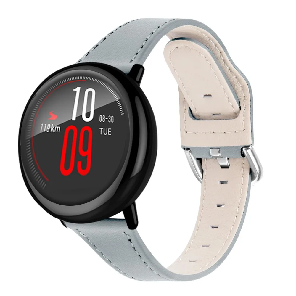 18925246397_913371187