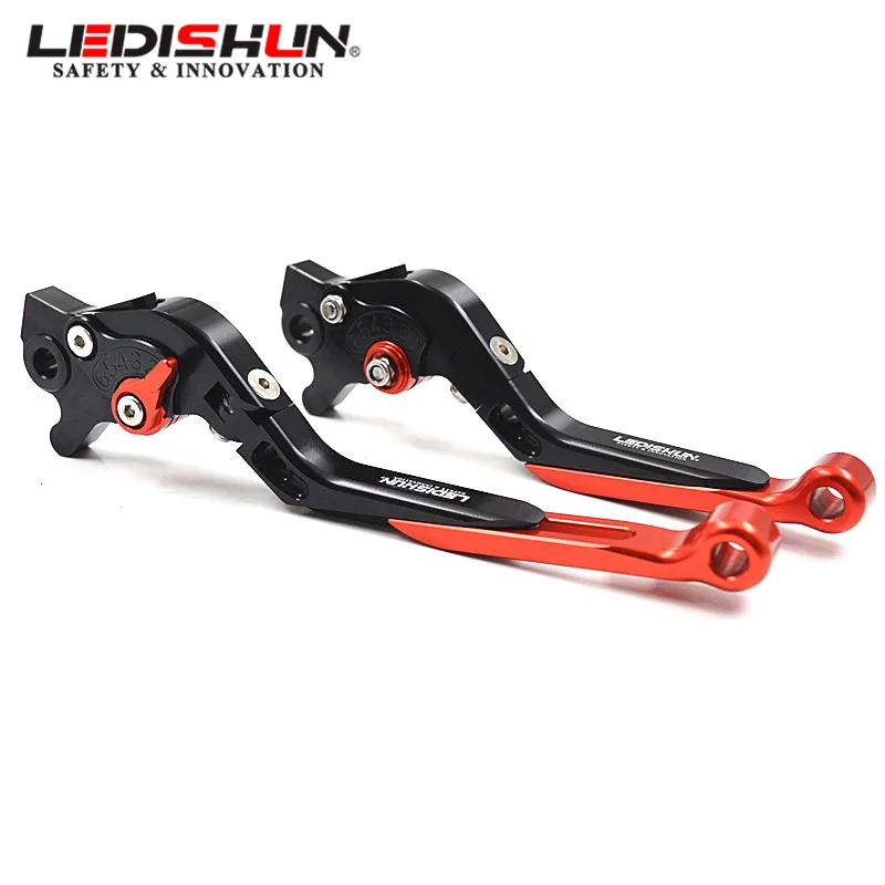 Для SYM cruisym 300 Cruisym300 GTS300I JOYMAX Z300 Z250 аксессуары для мотоциклов CNC складной выдвижной