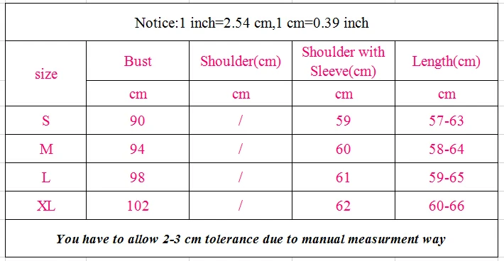QQ截图20191209170952