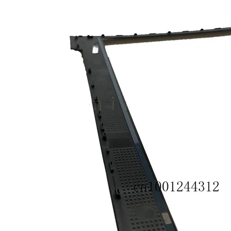 Для lenovo IdeaPad 320S-15 320S-15IKB 520S-15 520S-15IKB ЖК передняя панель рамка