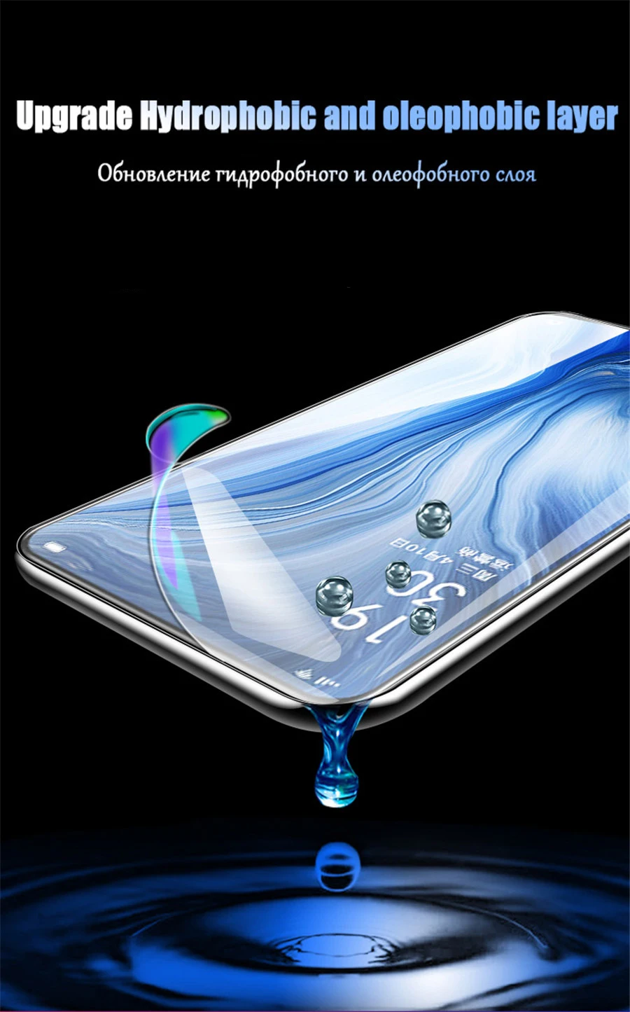 H2b9358ef6aab44698a2f777d0895e497f