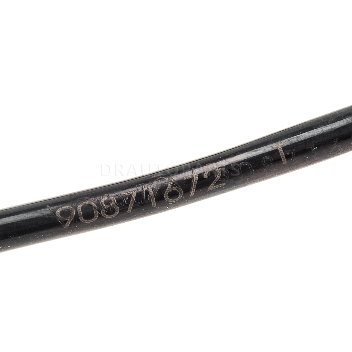 ABS Датчик скорости колеса 26683811 90871673 90871672 для Chevrolet sail 3 LOVA RV