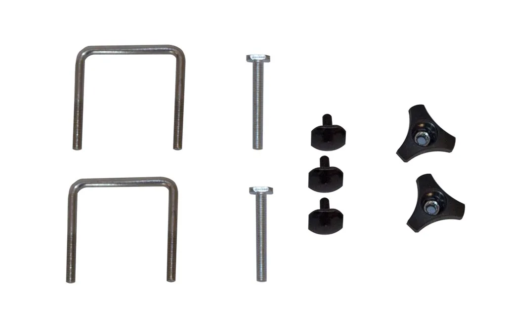 Car bicycle rack carcam bike carrier 5669 a Car bicycle rack carcam bike carrier 5669 a