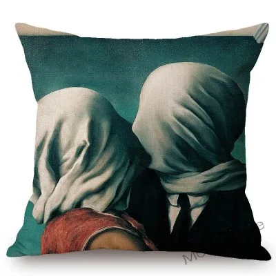 conew_t486 (24) 副本