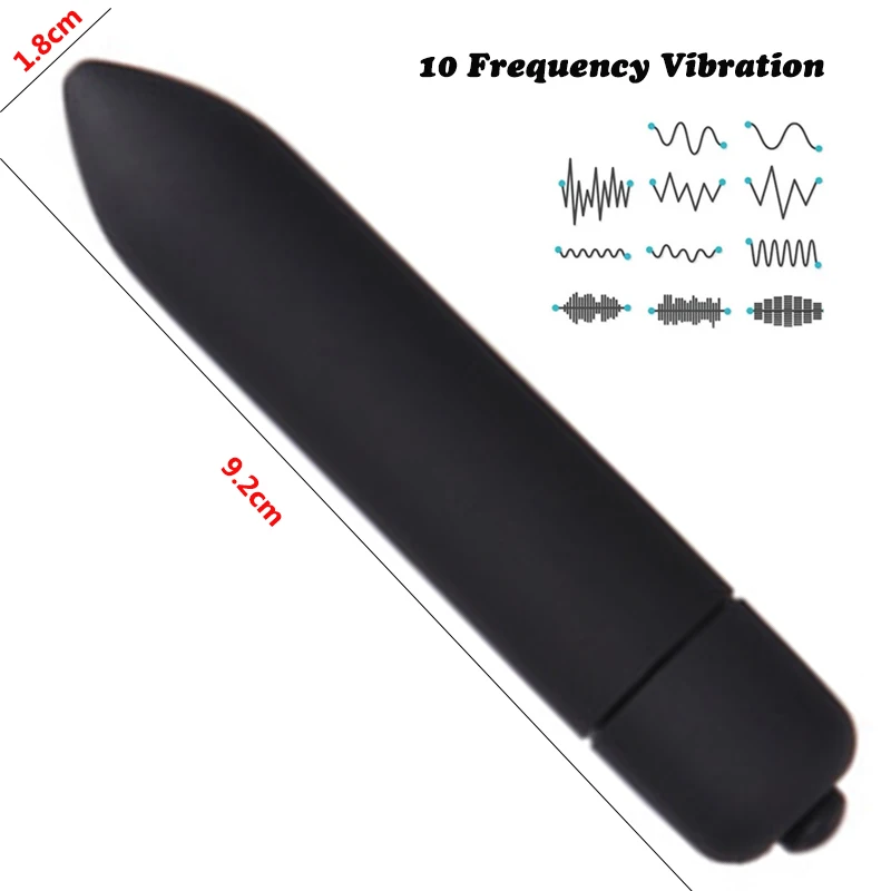Black 10 speed