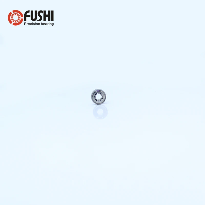 renovacao da casa 02